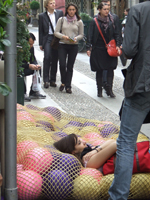 brera design 2010